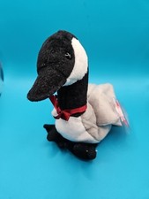 Beanie baby loosy for sale  Endicott