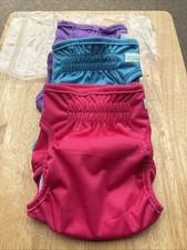 Dog diapers female for sale  Cleveland