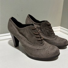 Fiona women gray for sale  Stone Mountain