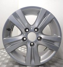 Bmw e81 e82 for sale Bmw e81 e82 for sale  GLOUCESTER