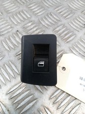 Interrupteur leve vitre d'occasion Interrupteur leve vitre d'occasion  La Roche-Posay