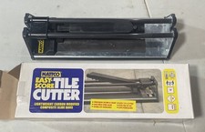 Nattco black silver for sale  Everett