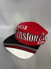 Nascar winston cup for sale  Cherryville