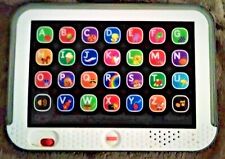 Childrens activity learning for sale  SALISBURY