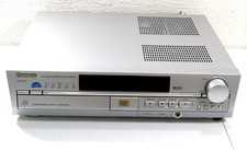 dvd 5 videos 70 for sale dvd 5 videos 70 for sale Saint Michaels