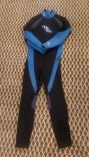 Skiwarm ski warm for sale  Olympia
