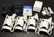 Set home security for sale  Kansas City