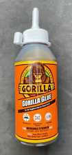 Gorilla glue incredible for sale  BIRMINGHAM