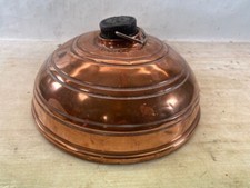 Vintage wafax copper for sale  LEEDS