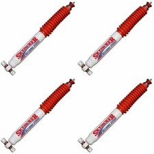 Skyjacker h7000 shocks for sale  Bensenville
