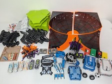 Hexbug huge lot for sale  New Freedom