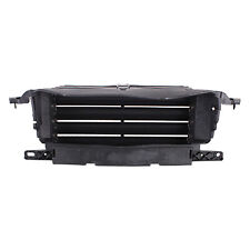 New lower radiator for sale  USA