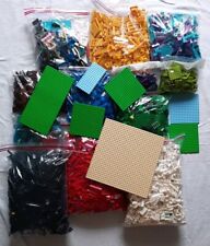 Lego large bundle for sale  ASHFORD