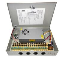 Box cassetta alimentatore usato  Verrua Savoia