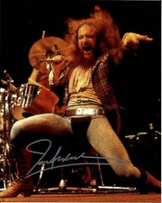 Ian anderson jethro d'occasion  Expédié en Belgium