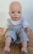 Madame alexander newborn for sale  Pearisburg