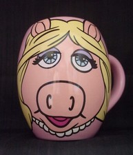 Disney mug. miss for sale  CALLINGTON