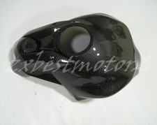 Black carbon fiber for sale  Ontario