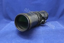 Used century 150mm for sale  Los Angeles