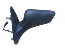 Jetta door mirror for sale  Fairmont