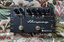 ampeg bass for sale ampeg bass for sale BELFAST