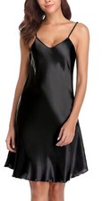 Nuisette femme sexy d'occasion Nuisette femme sexy d'occasion  Lyon I