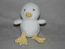 Marks spencer chick for sale  SWANSEA