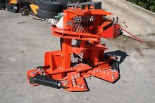 New topcat ecssrb for sale  Apollo