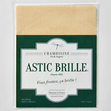 Astic brille impregna d'occasion  Wattignies
