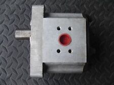 Dowty ultra hydraulic for sale  BEDLINGTON