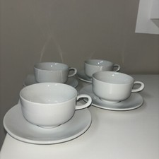 019 vintage teetasse gebraucht kaufen  Oldenburg (Oldenburg)