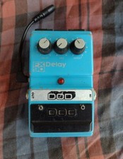 Vintage dod analog for sale  Brownsville
