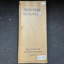 de pool filter for sale de pool filter for sale Greer