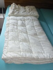 Qvc goldwolke jahreszeiten gebraucht kaufen  Albisheim, Zellertal, Rüssingen
