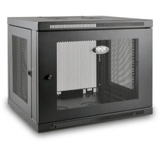Eaton tripp lite for sale  Denton