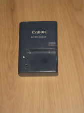 Canon battery charger gebraucht kaufen  Goch