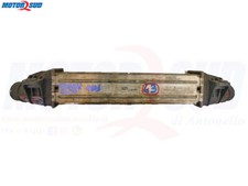 Radiatore intercooler ford usato  Torre del Greco