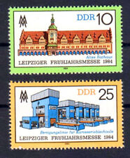 Ddr 2862 2863 gebraucht kaufen  Freital