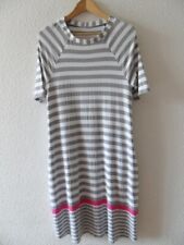 Backstage kleid gr gebraucht kaufen  Berlin