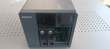 Nas qnap 453 usato  Rivoli