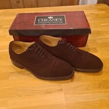 Joseph cheaney shoes for sale  Shipping to Ireland