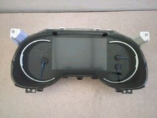 Toyota rav 2020 for sale  MAIDENHEAD