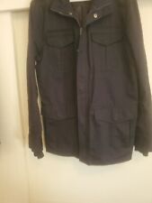 Men casual padded for sale  North Hills