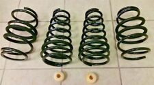 VENDA Molas Inferiores Eibach 82106.140 Pro-Kit para 2012-2017 Toyota Camry 2.5L 3.5L comprar usado  Enviando para Brazil