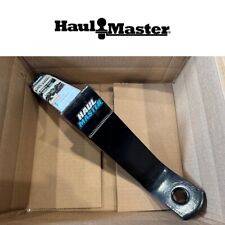 Haul master trailer for sale  Huntington Beach
