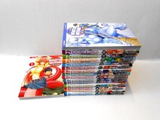 Monster musume sequenza usato  Italia