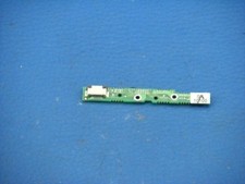 Statusplatine amilo m1425 usato Statusplatine amilo m1425 usato  Spedire a Italy