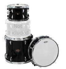 Tama imperialstar piece for sale  Fort Wayne