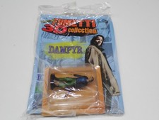 Fumetti collection dampyr usato  Villar Focchiardo