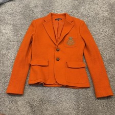Vintage ralph lauren for sale  Carmel